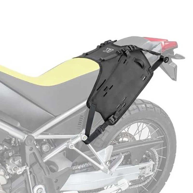 Harnais de selle OS-BASE pour Aprilia TUAREG 660 | KRIEGA