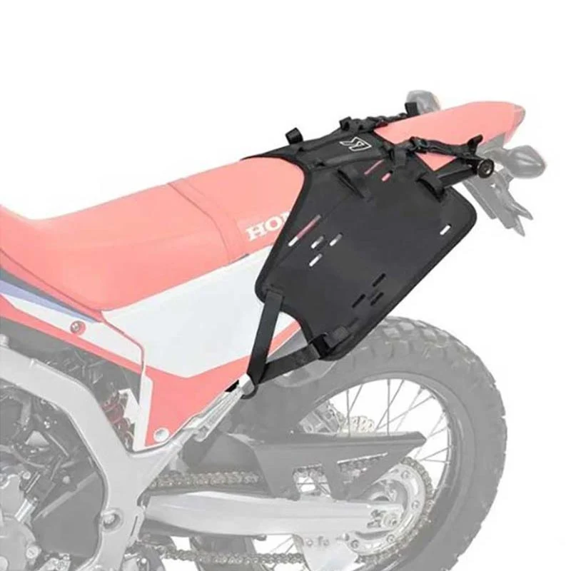 Harnais de selle OS-BASE pour Honda CRF300L / CRF300RALLY | KRIEGA