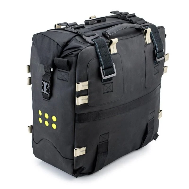Sacoche souple OVERLAND OS-32 - 32L | Kriega