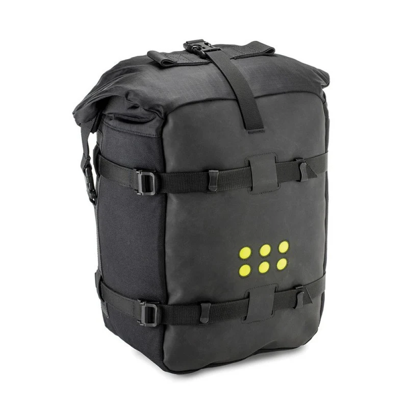 Sacoche souple OVERLAND OS-18 - 18L | Kriega