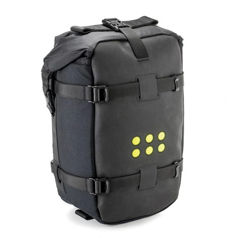Sacoche souple OVERLAND OS-12 - 12L | Kriega