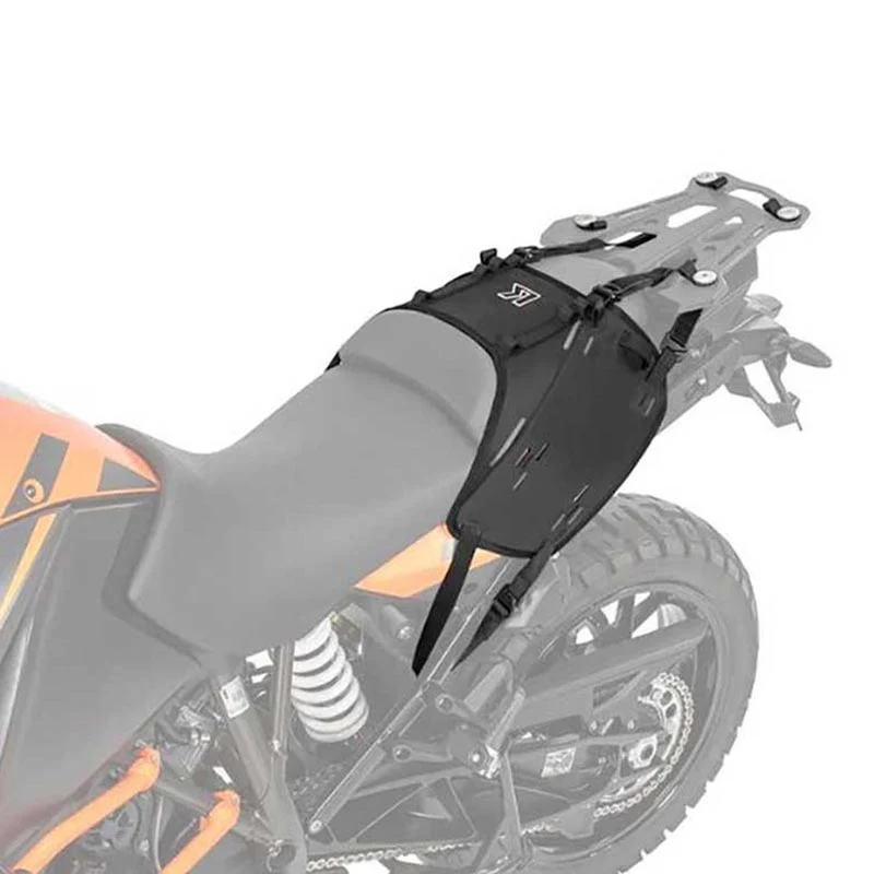 Harnais de selle OS-BASE pour KTM 1050/1090/1190/1290 ADVENTURE | KRIEGA