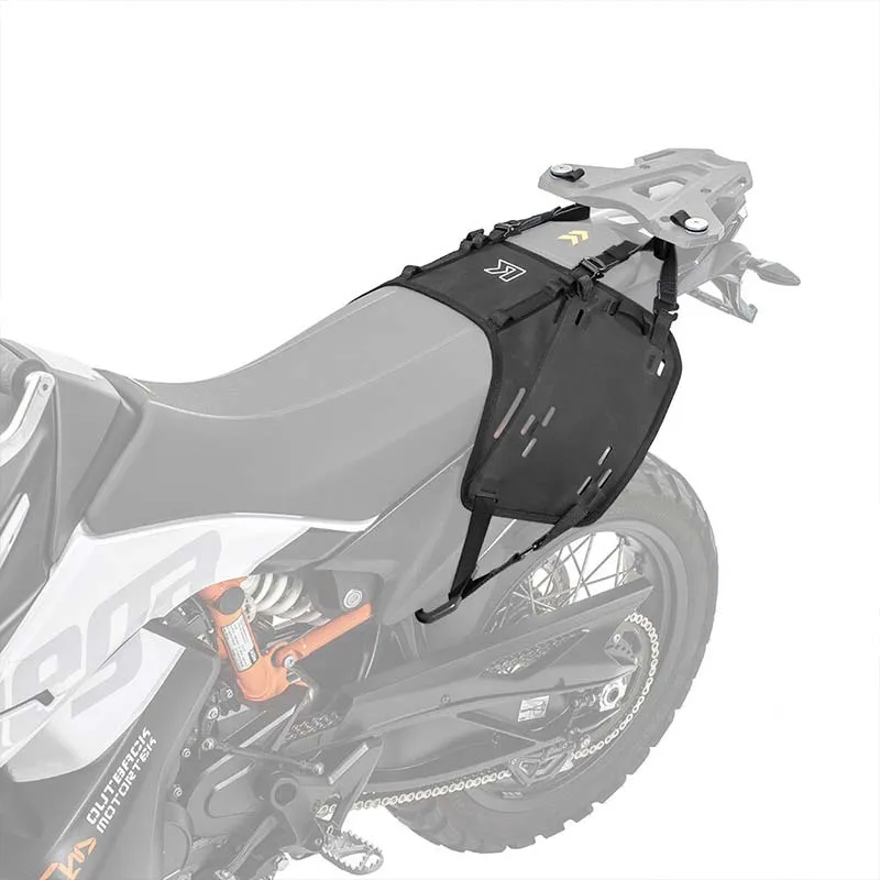 Harnais de selle OS-BASE pour KTM 790/890 ADVENTURE | KRIEGA