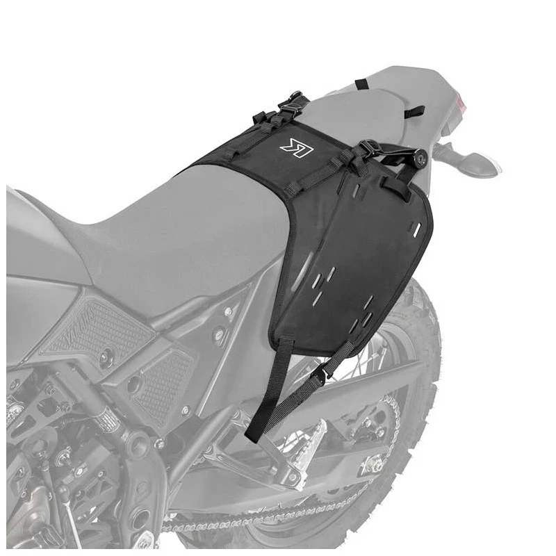 Harnais de selle OS-BASE pour Yamaha TÉNÉRÉ 700 | KRIEGA