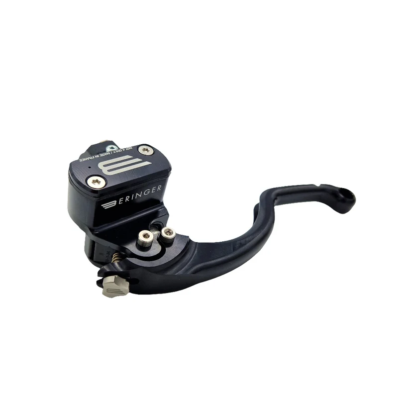 Maître-cylindre d'embrayage radial STANDARD CRO | Beringer