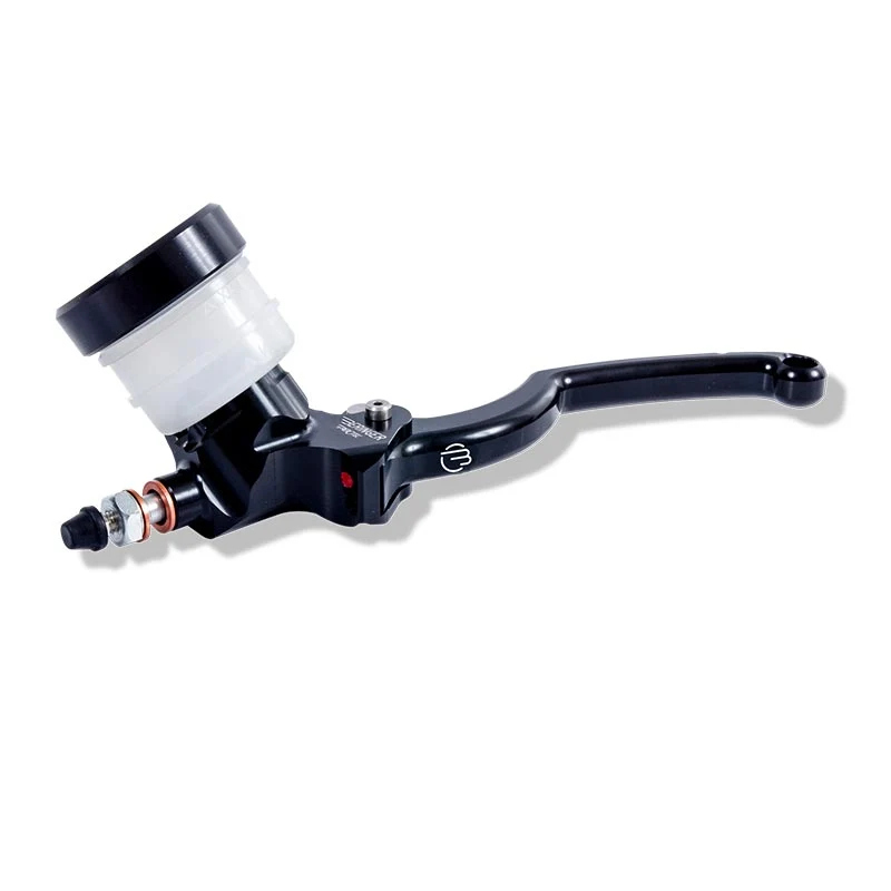 Maître-cylindre d'embrayage axial RACING CARR | Beringer