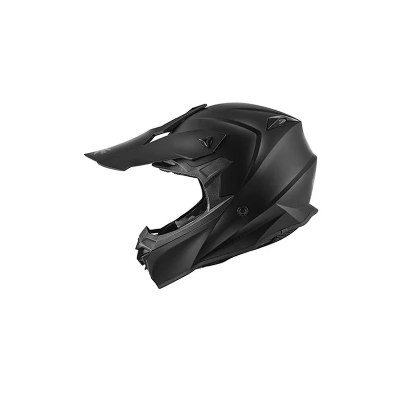 Kappa KV49 EVO Básica motocross integral Casco