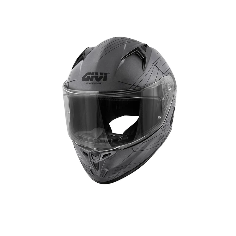 GIVI 50.7F CASCO DE MOTO INTEGRAL (PHTB)