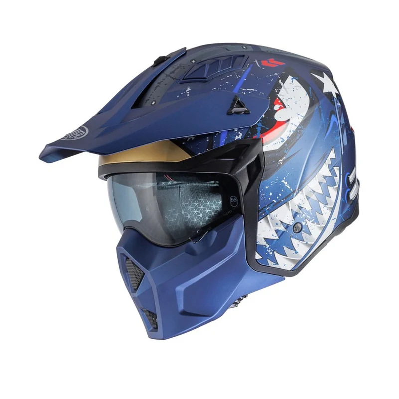 PREMIER 25 SUBVERTER AR 12 BM CASCO CONVERTIBLE MOTO