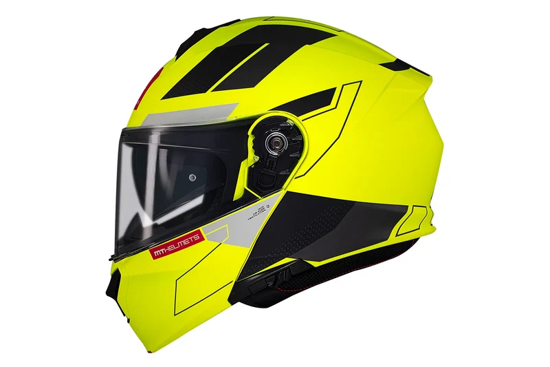MT GENESIS SV TALO SEGURIDAD AVANZADOS S MODULAR CASCO DE MOTO C3 GLOSS