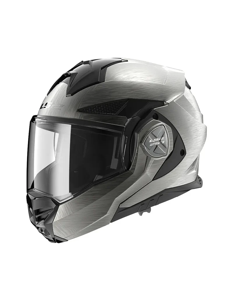 LS2 FF901 ADVANT X JEANS CASCO
