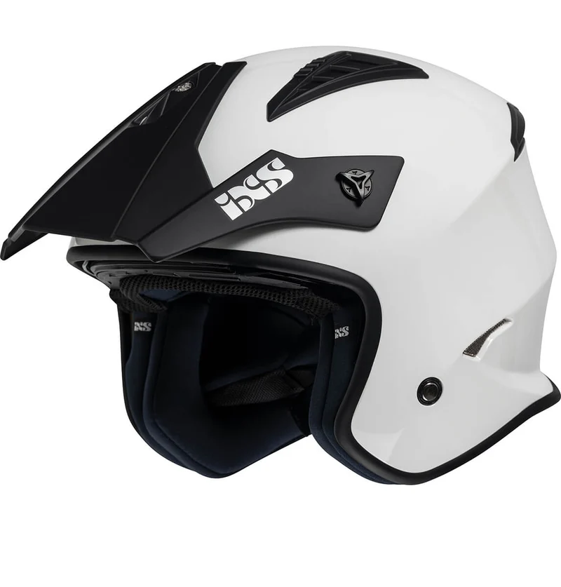IXS- CASCOS IXS 114 3.0