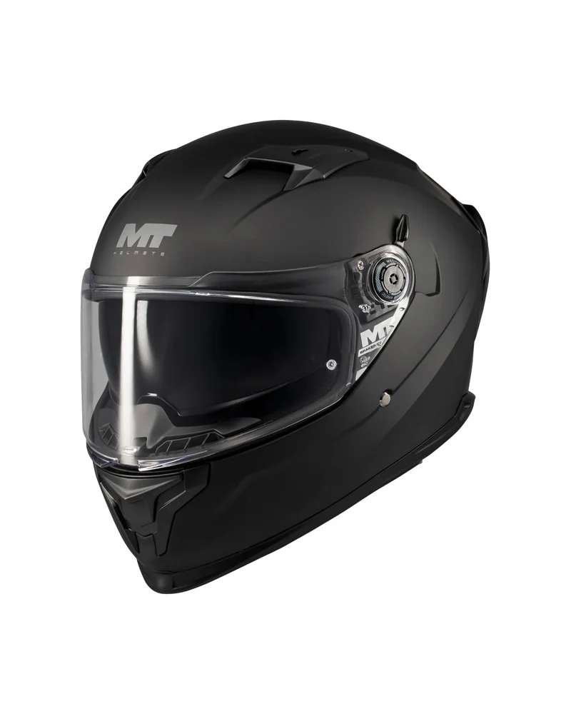 MT FF128SV BRAKER SV PURE CASCO DE MOTO A1 MATE