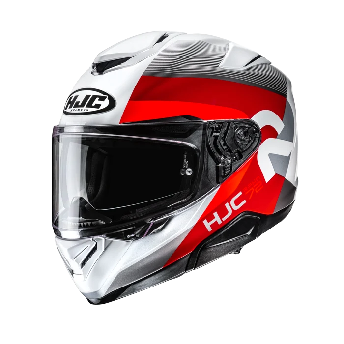 HJC RPHA 72 PHYTA MC1 CACSO INTEGRAL DE MOTO