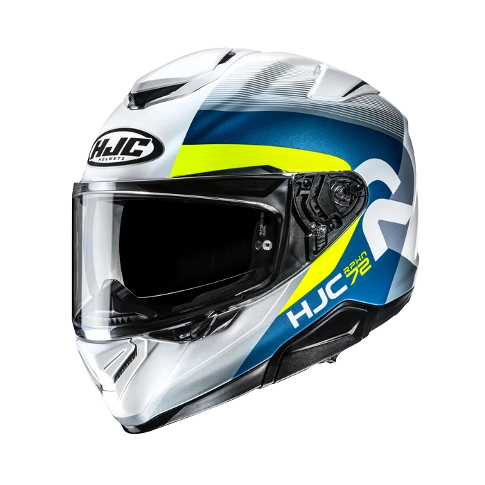 HJC RPHA 72 PHYTA MC3H CACSO INTEGRAL DE MOTO