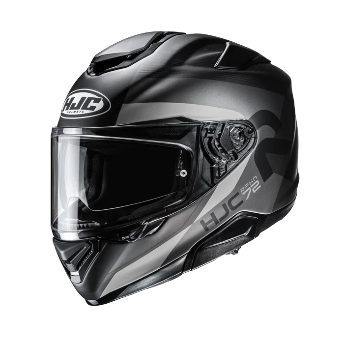 HJC RPHA 72 PHYTA MC5SF CACSO INTEGRAL DE MOTO