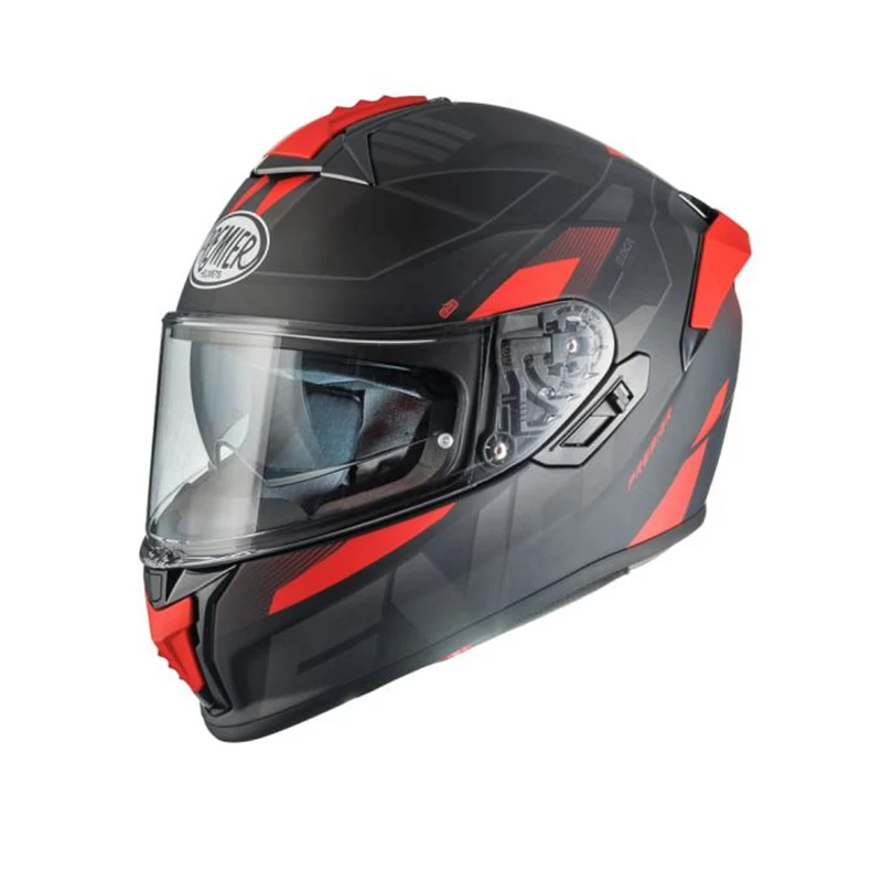 PREMIER EVOLUZIONE PR 92 BM CASCO INTEGRAL DE MOTO