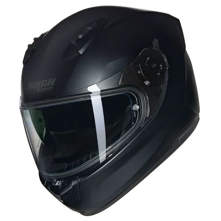Nolan N60-6 Classico 302 Casco Integral de Moto