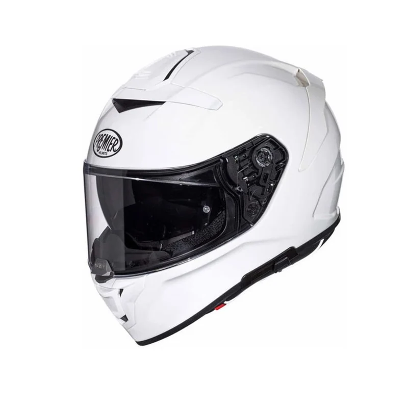 PREMIER DEVIL U8 CASCO INTEGRAL DE MOTO ECE 22.05