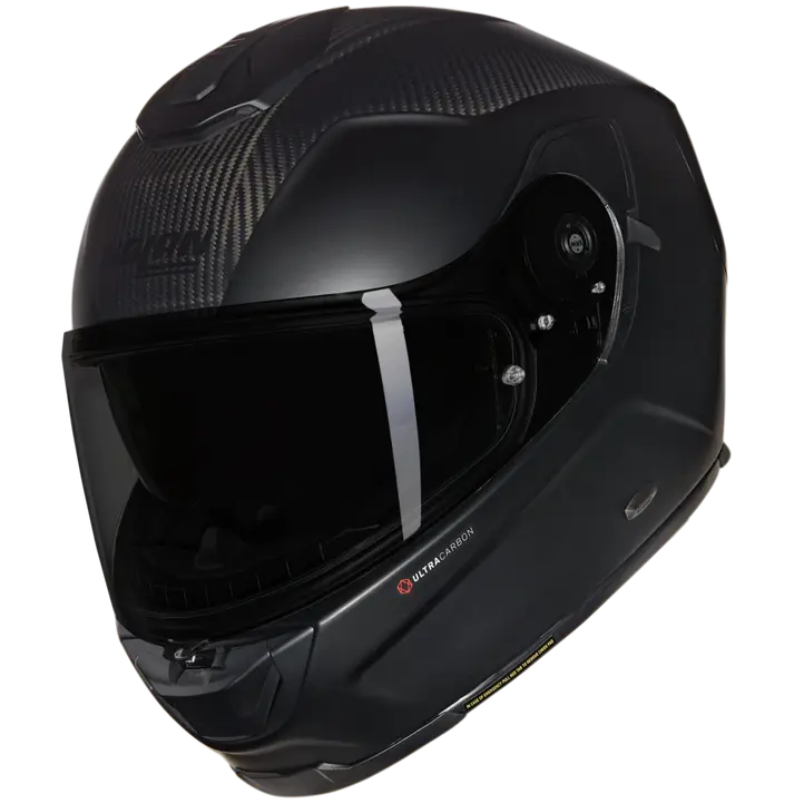 Nolan X-903 Ultra Triplonero 323 integral motocicleta Casco