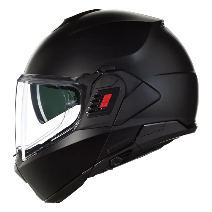 Nolan N120-1 Classico 302 motocicleta abatible Casco