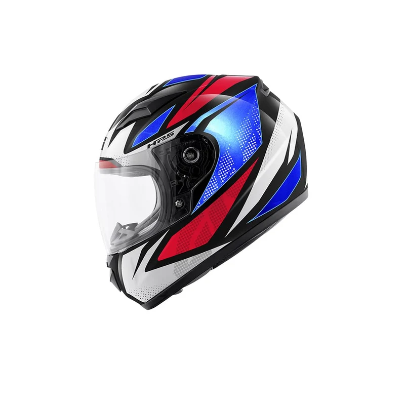 GIVI CASCO INTEGRAL NIÑOS GIVI JUNIOR INTEGRA J04/AZUL-BR/ROJ