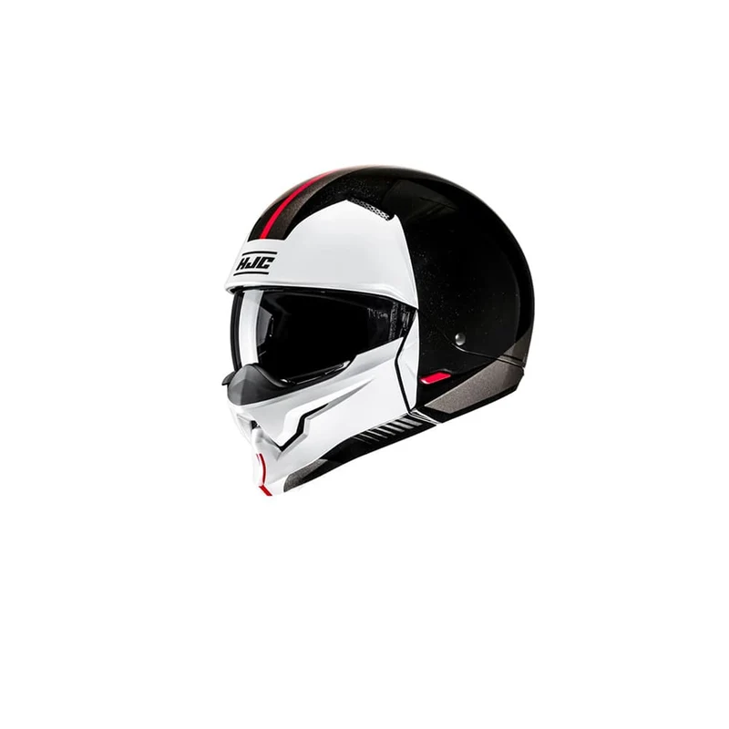 HJC I20 Vena MC1 moto abierto clásico turismo urbano Casco