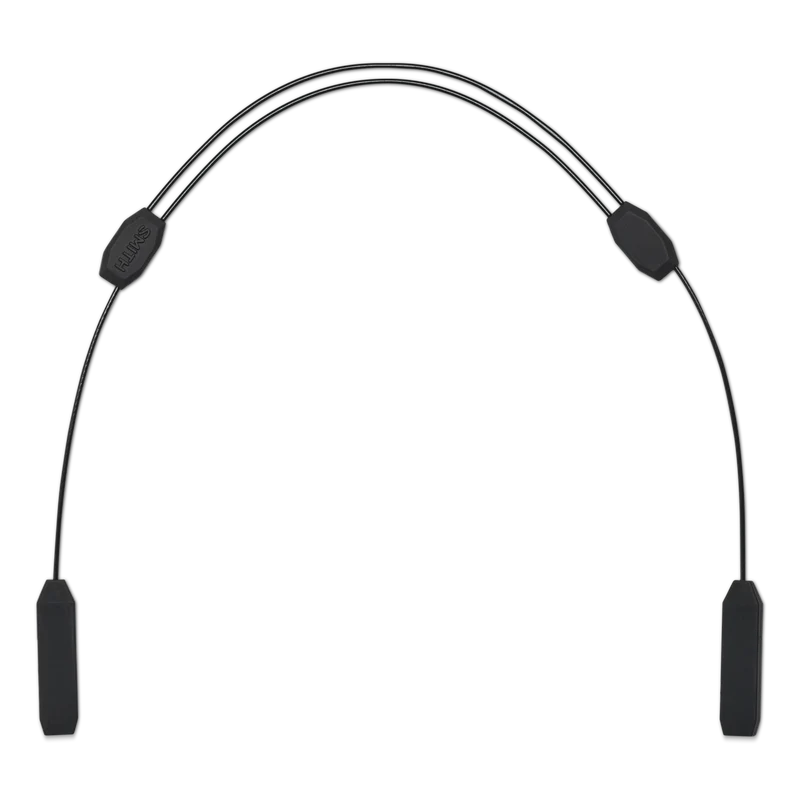Cable Retainer
