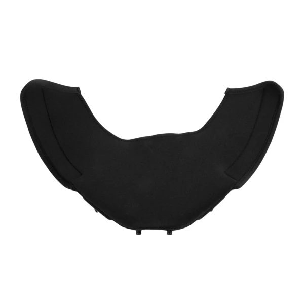 CKX Titan Chin Curtain, Winter