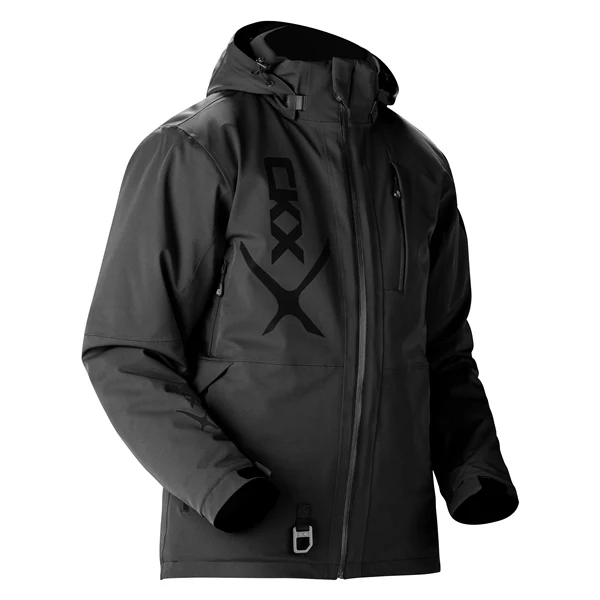 CKX Alaska Men Jacket