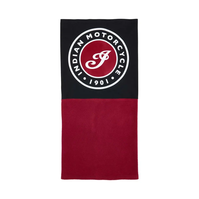 Icon Neck Warmer