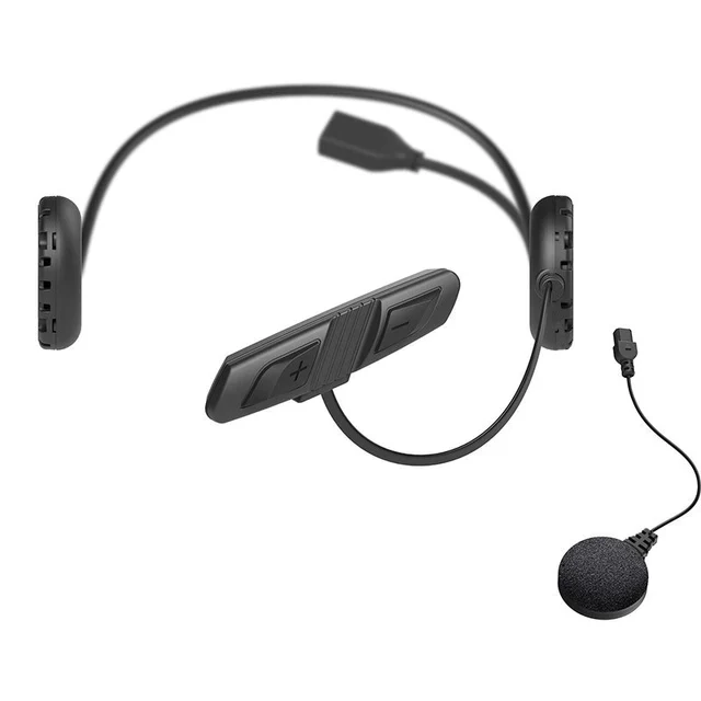 Intercom Sena 3S Bluetooth