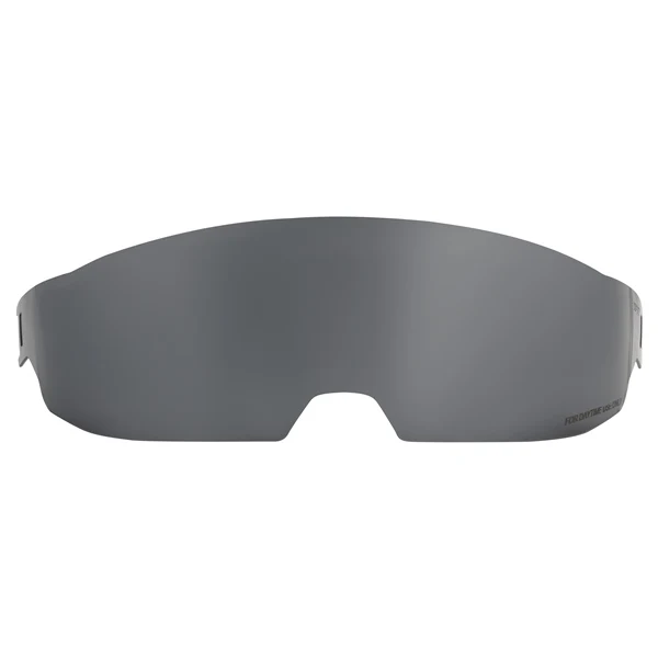 CKX Sunvisor for DS24 Helmet