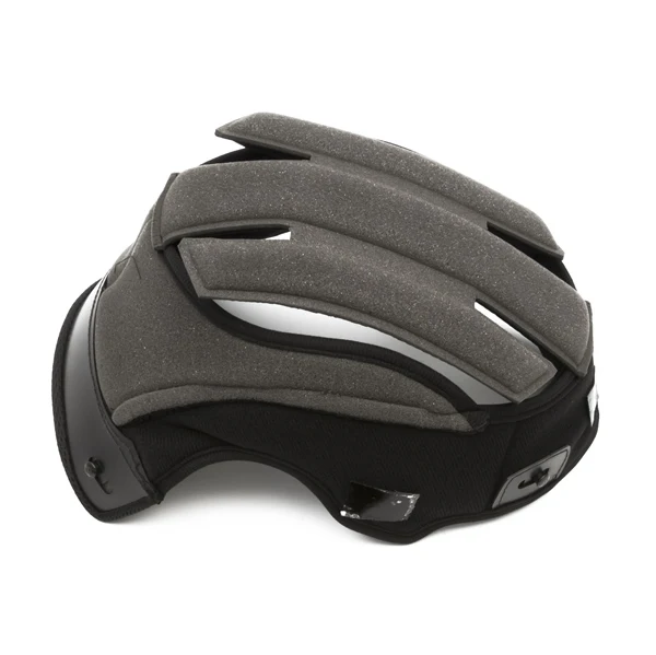 CKX Titan Helmet Liner, Winter