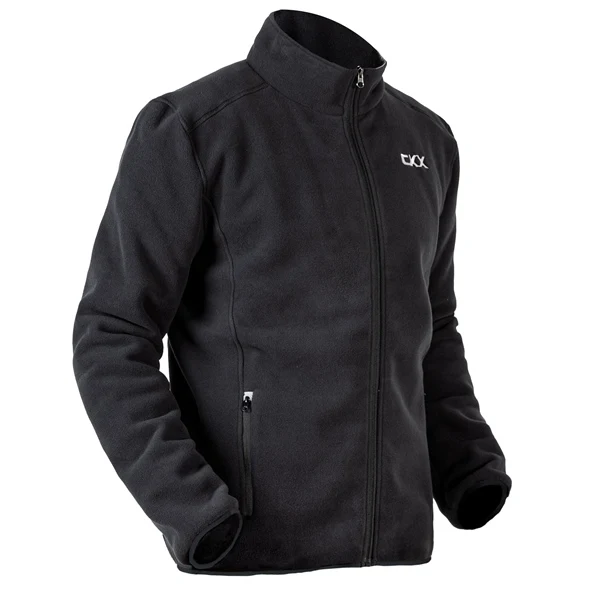 CKX Kelcy Fleece Jacket