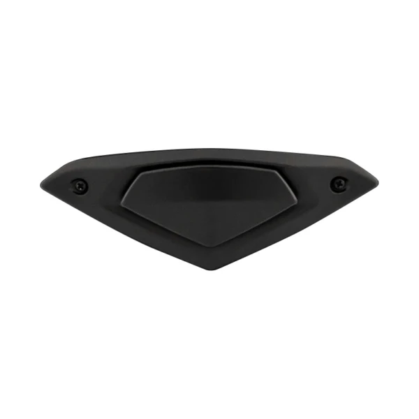 CKX Vent for Titan helmet