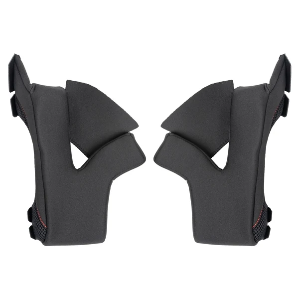CKX TX319 Cheek Pad ECE06