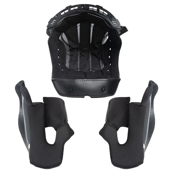 CKX DS24 Helmet Liner