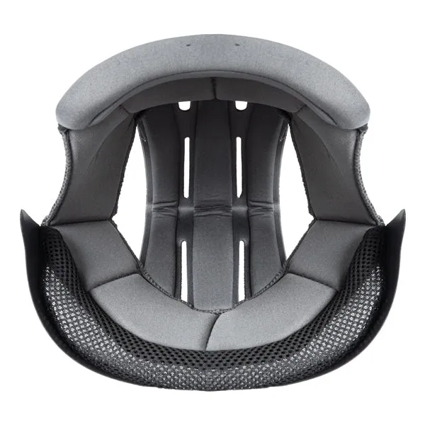 CKX RR24Y Helmet Liner
