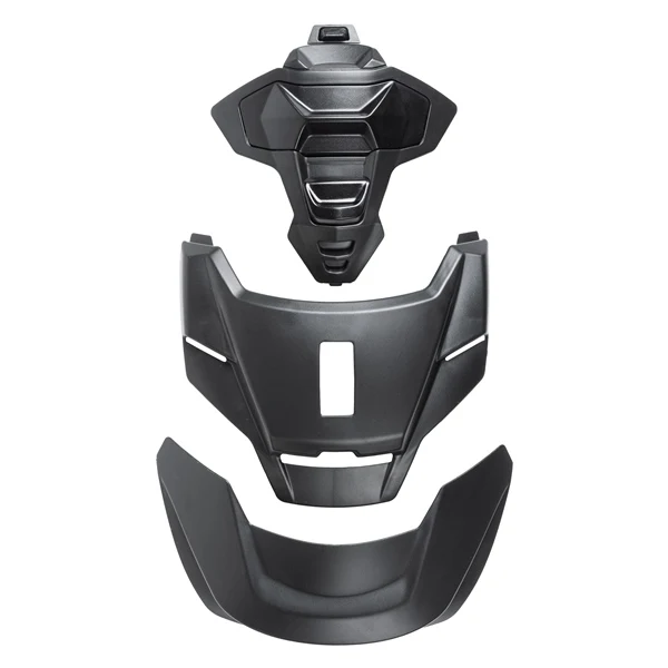 CKX Vent for DS24 Helmet
