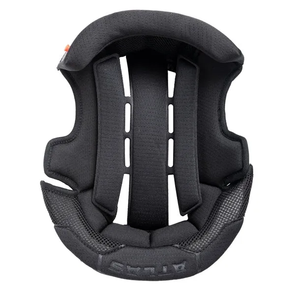 CKX Atlas Helmet Liner