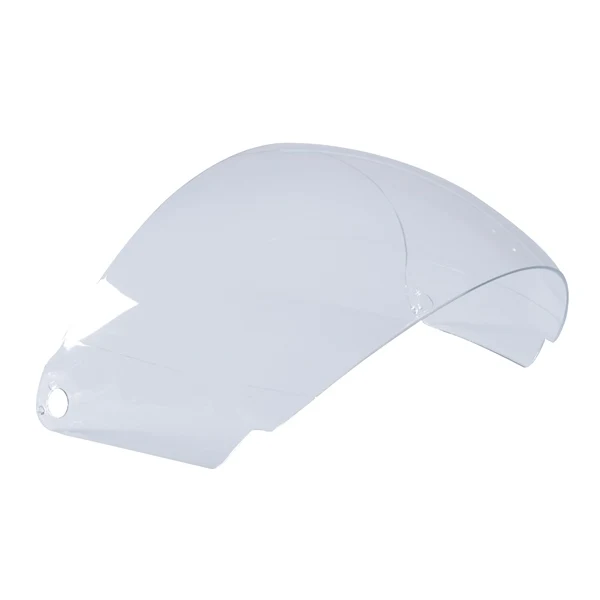 CKX Single Lens