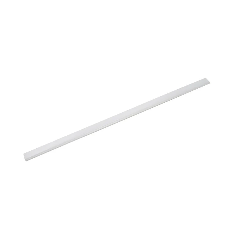 bande LED Kukirin M4 Max