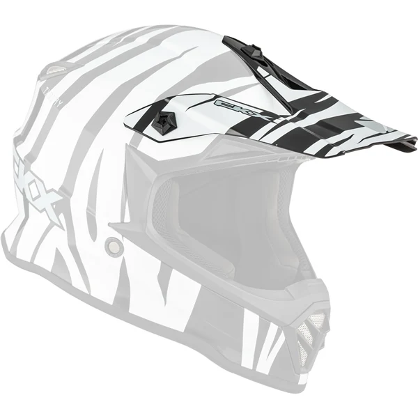CKX Peak for TX019Y Helmet