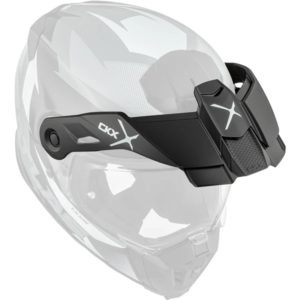 CKX Peak for Atlas Helmet