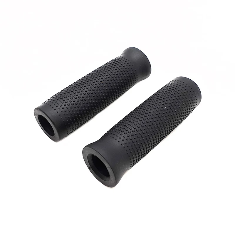 Poignee de guidon (A) Kukirin A1 x2