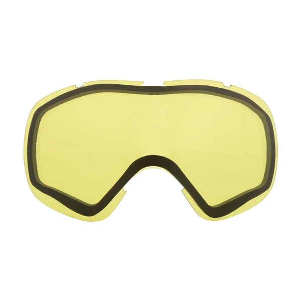 CKX Comanche Double Lens