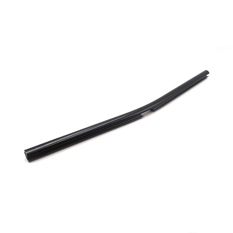 Guidon Kukirin A1