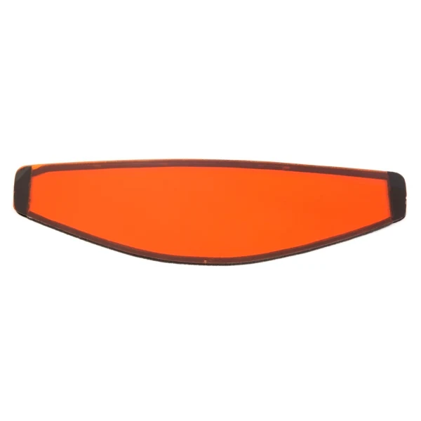 CKX Single lens Anti-scratch replacement