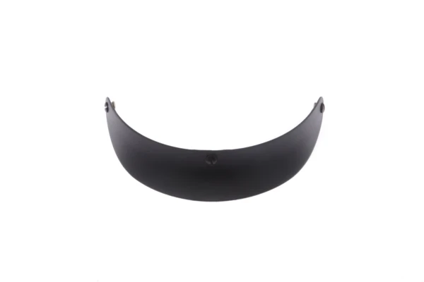 CKX Peak for Revolt RSV Helmet